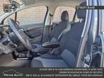 Citroën C3 1.0 VTi Collection |AUTO.AIRCO|CRUISE|NAVI|BLUET, Euro 5, Gebruikt, 948 kg, 775 kg