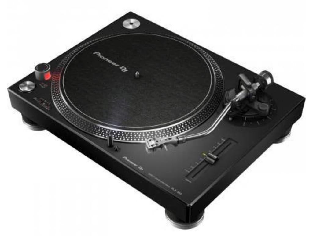 Pioneer DJ PLX-500 draaitafel, Muziek en Instrumenten, Dj-sets en Draaitafels, Ophalen of Verzenden, Nieuw, Pioneer