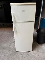 Electrolux koel vries combinatie A+, Ophalen, Gebruikt, 200 liter of meer, Met aparte vriezer