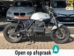 BMW Sport K 75 S Cafe Racer, Motoren, Motoren | BMW, Bedrijf, Sport, Meer dan 35 kW, 740 cc