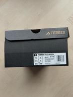 Nieuw adidas Terrex Trailrider maat 40 2/3 in doos, Ophalen, Nieuw, Schoenen
