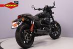 Harley-Davidson Street Rod 750, Motoren, Motoren | Harley-Davidson, Bedrijf, Naked bike
