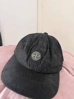 Stone island X Supreme pet, Kleding | Heren, Hoeden en Petten, Ophalen of Verzenden, Zo goed als nieuw