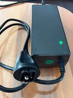ORIGINEEL STELLA OPLADER ELEKTRISCH FIETSEN (TYPE 3), Fietsen en Brommers, Fietsaccessoires | Fietsaccu's, Ophalen of Verzenden