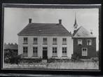 DINTHER   Ned, Herv. Kerk Met Pastorie, Ophalen of Verzenden, 1960 tot 1980, Ongelopen, Noord-Brabant
