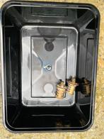 Gilera runner hexagon thermostaat 125cc 180cc