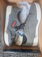 Fila vintage heren schoenen maat 43 nieuw in doos, Verzenden, Nieuw