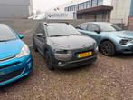 Onderdelen Citroën C4 Cactus - Diverse Gebruikte Onderdelen, Ophalen of Verzenden, Gebruikt, Citroën