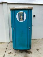 Dixi toilet - Carnaval proof!, Ophalen, Gebruikt, Toilet