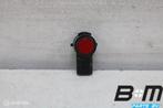 PDC sensor LY3D VW UP! GTI 5Q0919275B, Gebruikt