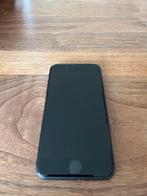 Zeer nette iphone 8, 64 gb zwart, Ophalen, Zo goed als nieuw, Zwart, 64 GB