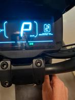 Elektrische scooter IVA, Diversen, Brommobielen en Scootmobielen, Ophalen of Verzenden, Overige merken