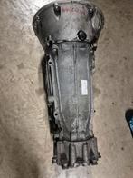Automaat Mercedes W 164 ML 320 CDI met koppelomvormer Ger., Ophalen, Gereviseerd, Mercedes-Benz, Transmissie en Toebehoren