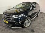 Ford Edge 2.0 TDCI Vignale, L-998-LF, Auto's, Ford, Automaat, 1849 kg, Gebruikt, Euro 6