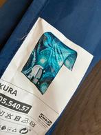 IKEA KURA bedtent ruimte thema, Ophalen of Verzenden, Zo goed als nieuw, 180 cm of meer, 85 tot 100 cm