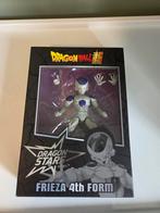Dragon stars frieza in nieuwstaat freeza, Ophalen of Verzenden, Zo goed als nieuw, Actiefiguurtje