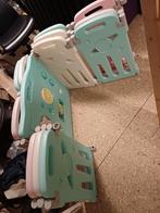 Grondbox voor baby's en peuters - Speelplek, Ophalen, Gebruikt, Overige vormen