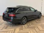 Mercedes-Benz E-klasse Estate 300 de AMG Line|PANO|360|BURME, Auto's, Achterwielaandrijving, Gebruikt, Euro 6, 4 cilinders