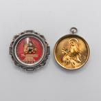 Relikwie Theresia van Lisieux, Ophalen of Verzenden