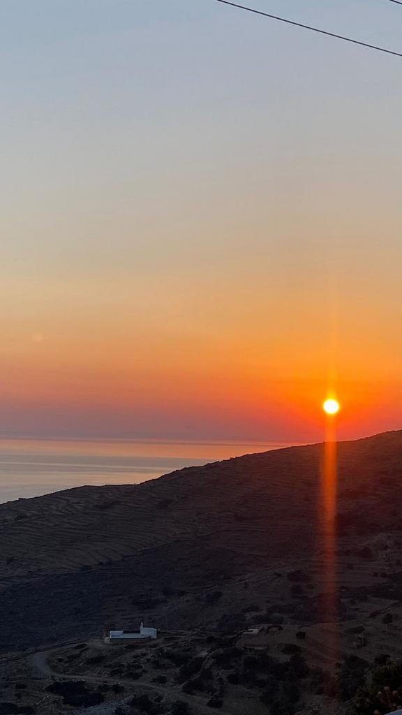 Op zoek naar een studio, Huizen en Kamers, Amsterdam