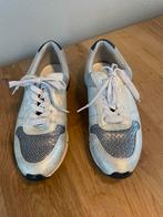 Sneakers dames maat 39, Fabs, Kleding | Dames, Schoenen, Ophalen of Verzenden, Zo goed als nieuw, Sneakers of Gympen