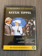 Keetje Tippel - De Rob Houwer Film Collectie (DVD), Vanaf 12 jaar, Ophalen of Verzenden, Zo goed als nieuw, Historisch of Kostuumdrama