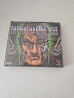 Thunderdome xvi 16  id&t arcade gabber  hardcore, Verzenden, Zo goed als nieuw