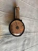 Bandendrukmeter., Ophalen of Verzenden