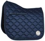 Harry's Horse Zadeldek Silverton, Full Dressuur, Ophalen of Verzenden, Nieuw, Dekje