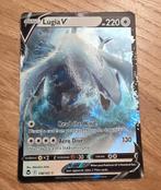 Lugia V Silver Tempest, Ophalen of Verzenden