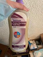 Sonde voeding, Diversen, Ophalen, Nieuw