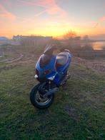 Peugeot Speedfight 2 voor schakelbrommer, Ophalen, Gebruikt, Overige typen, Peugeot