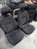 Renault master 1996 - 2010 set stoelen met armlegger, Ophalen, Renault