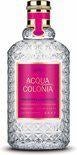 4711 Acqua Colonia Pink Pepper & Grapefruit cologne, Ophalen of Verzenden, N, N, N