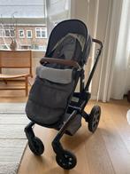 Joolz Day 3, Kinderen en Baby's, Kinderwagens en Combinaties, Gebruikt, Verstelbare duwstang, Combiwagen, Ophalen