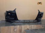 Audi A3 8V Voorbumper 8V3807437DE Origineel, Ophalen, Gebruikt