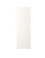 IKEA Fonnes deur wit 60 x 180 cm, Ophalen, Nieuw