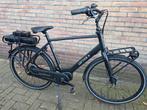Cortina E-Common met Bafang middenmotor framehoogte 62 cm, Fietsen en Brommers, Ophalen, Zo goed als nieuw, Cortina, 59 cm of meer
