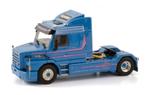 WSI SCANIA 3 SERIES TORPEDO STREAMLINE, Wsi, ., Nieuw, Ophalen of Verzenden