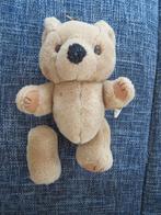 Beer, Ophalen of Verzenden, Gebruikt, Beer