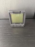 Furuno 5 x FI 50 goed werkende Multi Displays, Watersport en Boten, Ophalen of Verzenden, Gebruikt, Overige typen