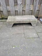 Gratis af te halen, Ophalen, Gebruikt, Beton