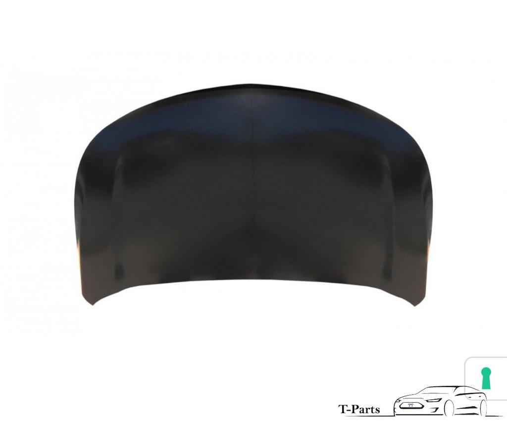 Opel karl motorkap NIEUW 2014+, Auto-onderdelen, Carrosserie en Plaatwerk, Info@fabrikant.eu, Fabrikant BV, Opel, Nieuw