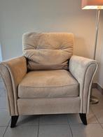 fautuiels, Ophalen, 75 tot 100 cm, Stof, Minder dan 50 cm