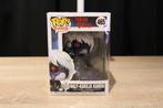 Tokyo Ghoul Half-Kakuja Kaneki Funko Pop, Ophalen of Verzenden, Zo goed als nieuw