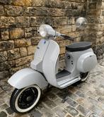 Vespa PK 50 S (1e Serie) - Interessepeiling 102cc, Fietsen en Brommers, Brommers | Oldtimers, Ophalen of Verzenden, Overige merken