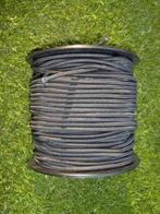 Multikern elastisch koord 6 mm klossen 100 meter, Ophalen, Nieuw, Onderhoud en Reparatie