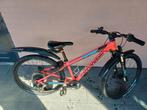 Cannondale ATB Kinderfiets, Gebruikt, Hardtail, Ophalen of Verzenden, Overige merken