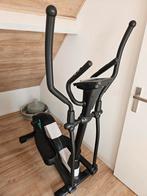 Fox 3 Crosstrainer, Ophalen, Zo goed als nieuw, Crosstrainer
