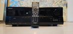 Onkyo TX-SR507, Ophalen, Onkyo